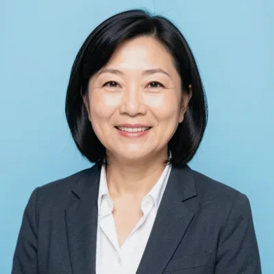 陈晓峰