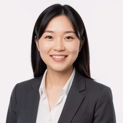 刘思远